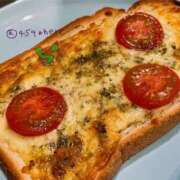 ヒメ日記 2025/04/13 06:29 投稿 あめり 新宿人妻城