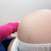 ヒメ日記 2025/04/24 19:50 投稿 あめり 新宿人妻城