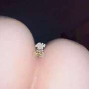 ヒメ日記 2025/04/24 21:43 投稿 あめり 新宿人妻城