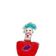 ヒメ日記 2025/04/28 20:06 投稿 あめり 新宿人妻城