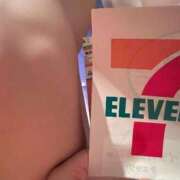 ヒメ日記 2025/04/30 04:37 投稿 あめり 新宿人妻城