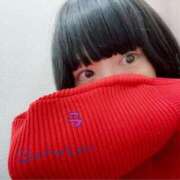 ヒメ日記 2025/05/06 22:17 投稿 あめり 新宿人妻城