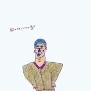 ヒメ日記 2025/05/07 09:45 投稿 あめり 新宿人妻城