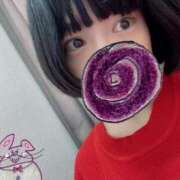 ヒメ日記 2025/05/10 02:39 投稿 あめり 新宿人妻城