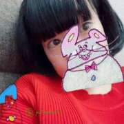 ヒメ日記 2025/05/12 12:48 投稿 あめり 新宿人妻城