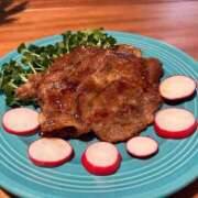 ヒメ日記 2025/05/19 12:24 投稿 あめり 新宿人妻城