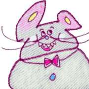 ヒメ日記 2025/05/19 19:29 投稿 あめり 新宿人妻城