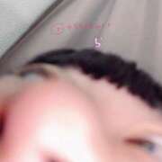 ヒメ日記 2025/05/24 02:12 投稿 あめり 新宿人妻城