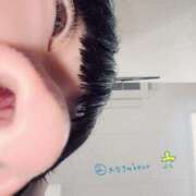 ヒメ日記 2025/05/24 05:33 投稿 あめり 新宿人妻城