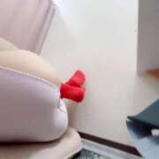 ヒメ日記 2025/05/25 01:24 投稿 あめり 新宿人妻城