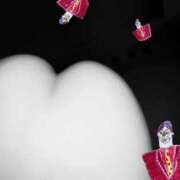 ヒメ日記 2025/05/25 13:28 投稿 あめり 新宿人妻城