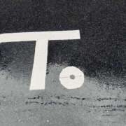 ヒメ日記 2025/05/30 06:00 投稿 あめり 新宿人妻城