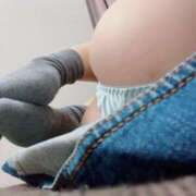 ヒメ日記 2025/06/01 02:50 投稿 あめり 新宿人妻城