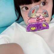 ヒメ日記 2025/06/10 22:31 投稿 あめり 新宿人妻城