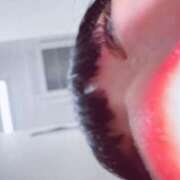 ヒメ日記 2025/06/14 00:08 投稿 あめり 新宿人妻城