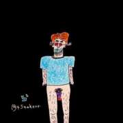 ヒメ日記 2025/06/17 10:01 投稿 あめり 新宿人妻城