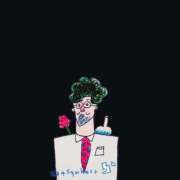 ヒメ日記 2025/06/18 16:22 投稿 あめり 新宿人妻城