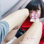 ヒメ日記 2025/06/19 06:51 投稿 あめり 新宿人妻城