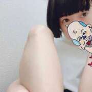 ヒメ日記 2025/06/22 15:16 投稿 あめり 新宿人妻城