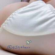 ヒメ日記 2025/06/24 20:28 投稿 あめり 新宿人妻城