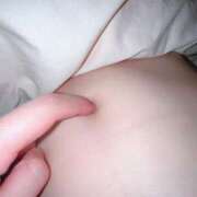 ヒメ日記 2025/06/28 02:03 投稿 あめり 新宿人妻城