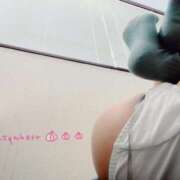 ヒメ日記 2025/06/30 10:14 投稿 あめり 新宿人妻城