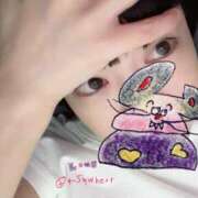 ヒメ日記 2025/07/01 20:43 投稿 あめり 新宿人妻城