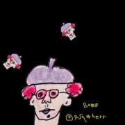 ヒメ日記 2025/07/05 16:52 投稿 あめり 新宿人妻城