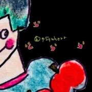 ヒメ日記 2025/07/08 02:07 投稿 あめり 新宿人妻城