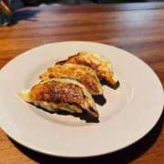 ヒメ日記 2025/07/08 06:41 投稿 あめり 新宿人妻城