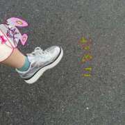 ヒメ日記 2025/07/08 07:23 投稿 あめり 新宿人妻城