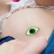 ヒメ日記 2025/07/11 02:56 投稿 あめり 新宿人妻城