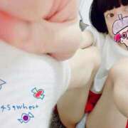 ヒメ日記 2025/07/13 15:40 投稿 あめり 新宿人妻城