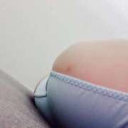 ヒメ日記 2025/07/15 21:45 投稿 あめり 新宿人妻城