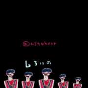 ヒメ日記 2025/07/15 23:57 投稿 あめり 新宿人妻城