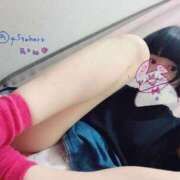 ヒメ日記 2025/07/16 15:02 投稿 あめり 新宿人妻城