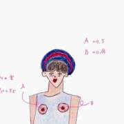 ヒメ日記 2025/07/17 00:30 投稿 あめり 新宿人妻城