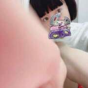 ヒメ日記 2025/07/25 10:49 投稿 あめり 新宿人妻城