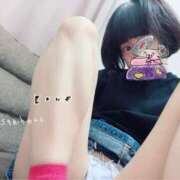 ヒメ日記 2025/07/27 13:48 投稿 あめり 新宿人妻城