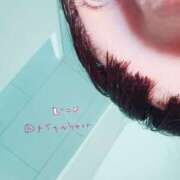 ヒメ日記 2025/07/29 23:10 投稿 あめり 新宿人妻城