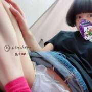 ヒメ日記 2025/07/30 19:41 投稿 あめり 新宿人妻城