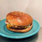 ヒメ日記 2025/08/01 05:31 投稿 あめり 新宿人妻城