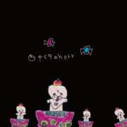 ヒメ日記 2025/08/03 13:30 投稿 あめり 新宿人妻城