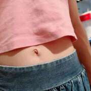 ヒメ日記 2025/08/05 16:49 投稿 あめり 新宿人妻城