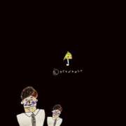 ヒメ日記 2025/08/10 22:01 投稿 あめり 新宿人妻城