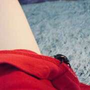 ヒメ日記 2025/08/11 02:27 投稿 あめり 新宿人妻城