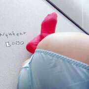 ヒメ日記 2025/08/11 09:06 投稿 あめり 新宿人妻城