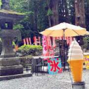 ヒメ日記 2025/08/13 01:17 投稿 あめり 新宿人妻城