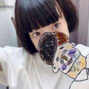 ヒメ日記 2025/08/18 03:50 投稿 あめり 新宿人妻城