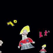 ヒメ日記 2025/08/18 13:45 投稿 あめり 新宿人妻城